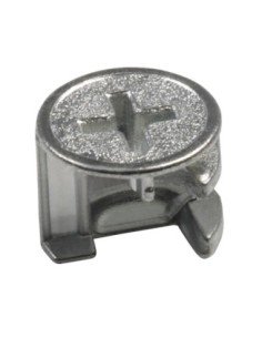 EXCENTRICA 35 ZAMAK Zincado (B) AMIG