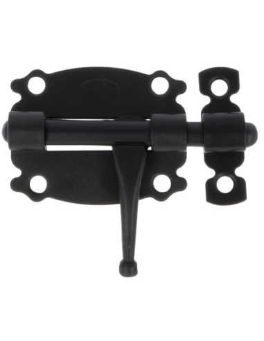 Pasador 484-50 Acero Negro AMIG