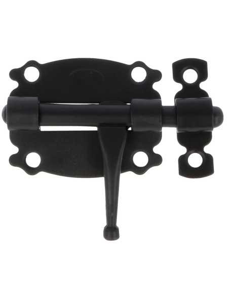 Pasador 484-50 Acero Negro AMIG