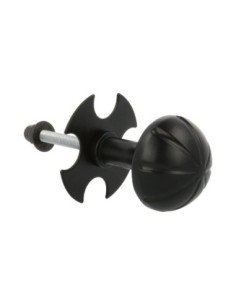 POMO 17R-70 Negro AMIG