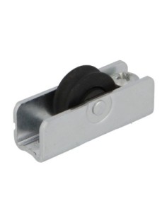 RODAMIENTO COR13-36x12MM Acero ZINC AMIG