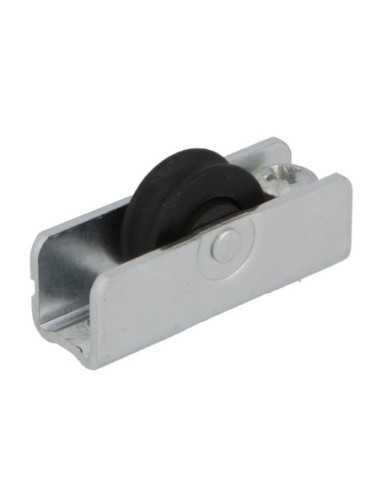 RODAMIENTO COR13-36x12MM Acero ZINC AMIG