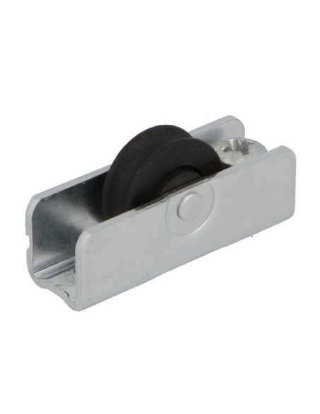 RODAMIENTO COR13-36x12MM Acero ZINC AMIG