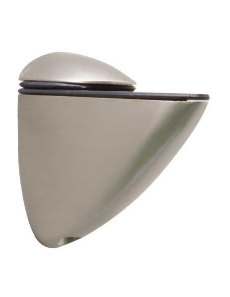 Soporte Portaestantes AMIGBALDAS 42-25 NIQ-CEPILL AMIG