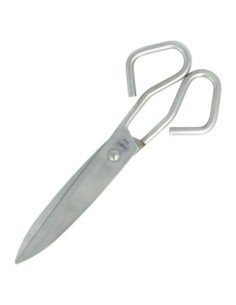 TIJERA 6 A Inoxidable AMIG