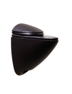 Soporte Portaestantes AMIGBALDAS 41-10 Negro * AMIG