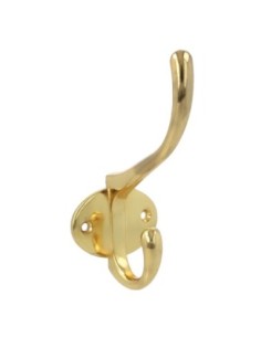 COLGADOR 25 Oro AMIG