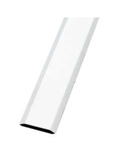 TAPAJUNTAS 12-985 Acero Inoxidable 18/8 AMIG