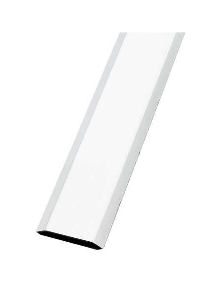 TAPAJUNTAS 12-985 Acero Inoxidable 18/8 AMIG