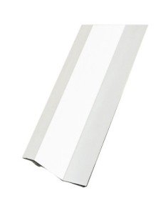 TAPAJUNTAS 13-985 Acero Inoxidable 18/8 AMIG