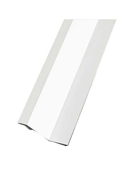 TAPAJUNTAS 13-985 Acero Inoxidable 18/8 AMIG