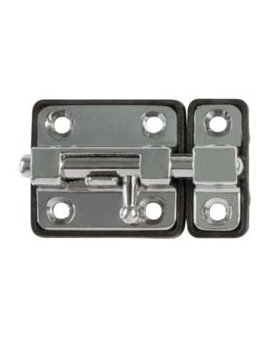 Pasador 383-35 Cromado AMIG