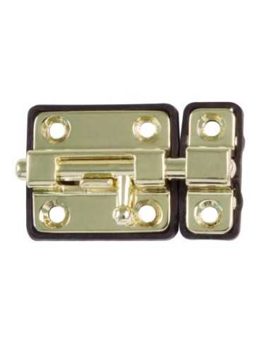 Pasador 383-50 Latonado AMIG