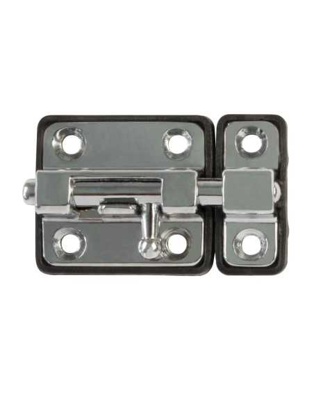 Pasador 383-50 Cromado AMIG