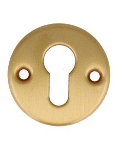 BOCALlave 21-58 Latón Mate AMIG