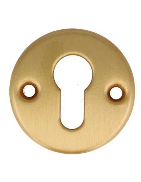 BOCALlave 21-58 Latón Mate AMIG