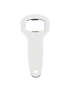 Abridor Tapón AMIG 3 Acero Niquelado