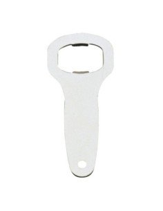 Abridor Tapón AMIG 3 Acero Niquelado