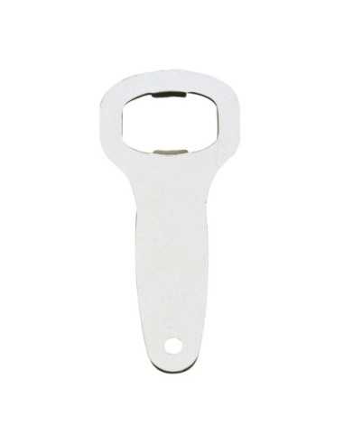 Abridor Tapón AMIG 3 Acero Niquelado