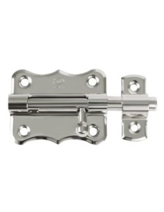 Pasador 384-30 Acero NiquelADO AMIG