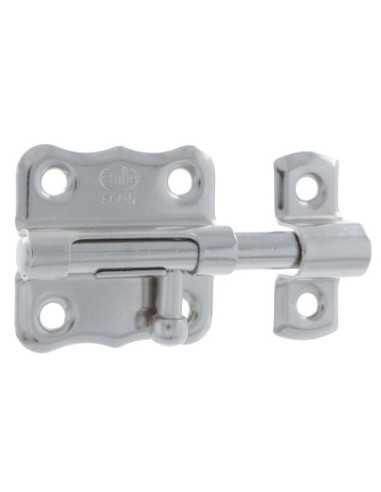 Pasador 384-35 Acero NiquelADO AMIG