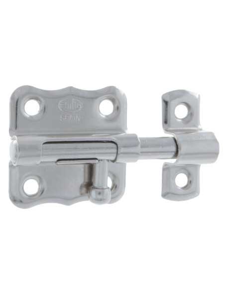 Pasador 384-35 Acero NiquelADO AMIG