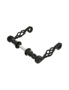 Manilla 102SP Negro AMIG