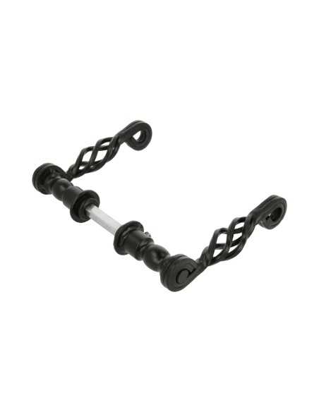 Manilla 102SP Negro AMIG