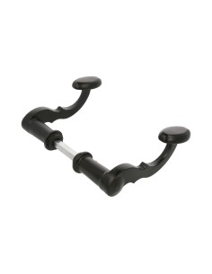 Manilla 100SP Negro AMIG