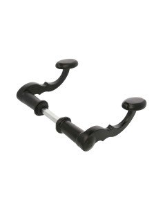 Manilla 100SP Negro AMIG