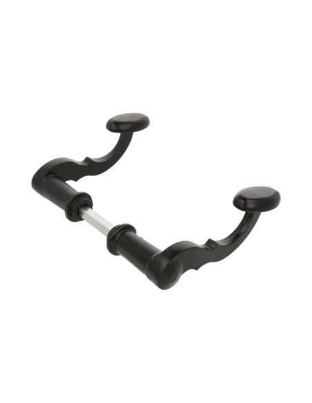 Manilla 100SP Negro AMIG