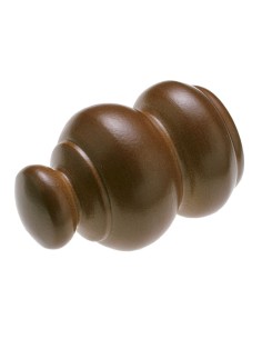 TERMINAL 320-30X76 PINO AMIG