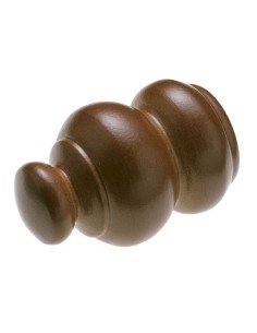 TERMINAL 320-30X76 PINO AMIG