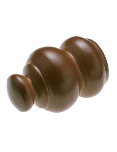 TERMINAL 320-30X76 PINO AMIG