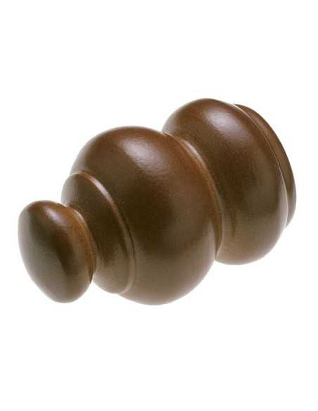 TERMINAL 320-30X76 PINO AMIG