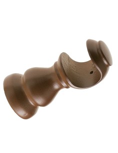 SOPORTE FRENTE 210-30X117 PINO AMIG