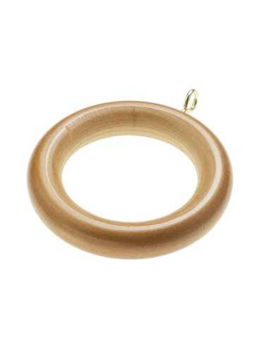 ANILLA Madera 60-30 PINO AMIG