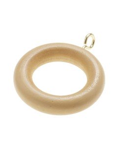 ANILLA Madera 50-20 SAPELLI AMIG