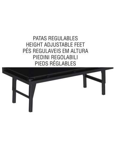 Estufa De Leña Insertable BRONPI Cairo-90-ei | Hogar Cahersa