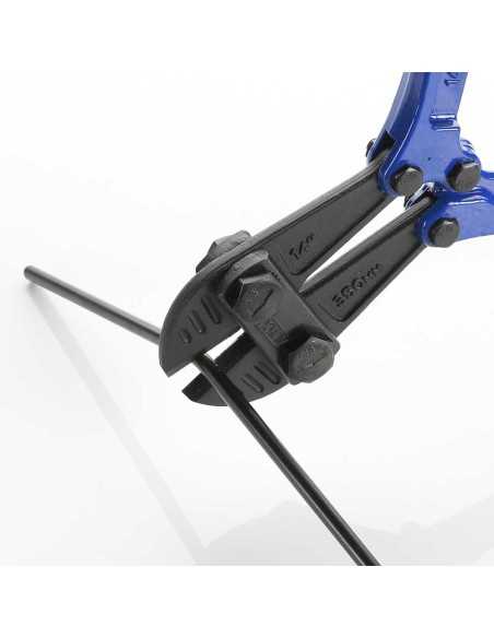 Cortabulón 350 Mm ALYCO 123010 herramienta de alta calidad