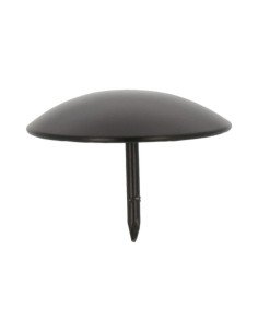 CLAVO 1-30 Acero Negro AMIG