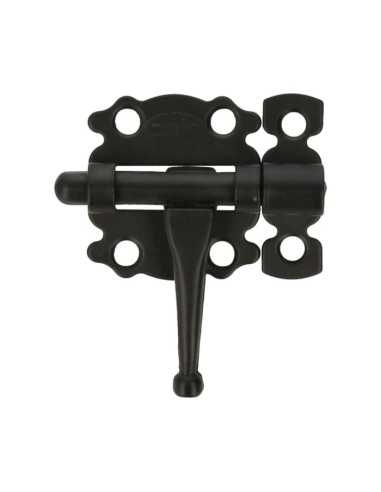 Pasador 484-100 Acero Negro AMIG