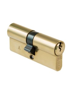 CILINDRO 9500-100(50-50) L/Cromo BRIL(S* AMIG