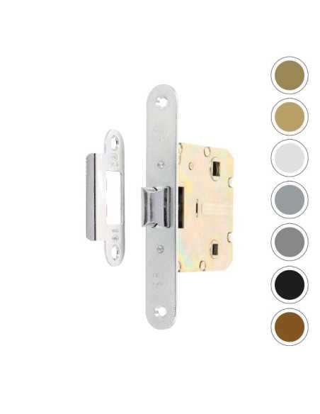 PESTILLO 2000-50X47 Acero Inoxidable 18/8 AMIG