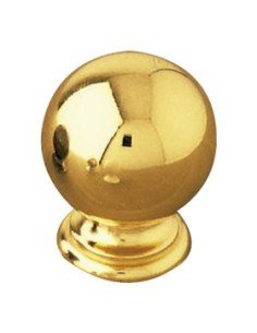 POMO 60-30 Negro AMIG