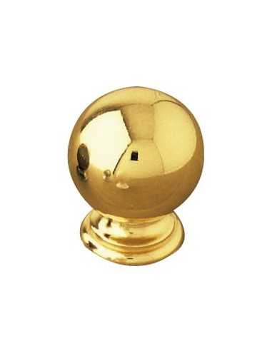 POMO 60-30 Negro AMIG