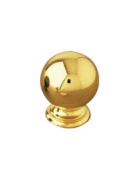 POMO 60-30 Negro AMIG