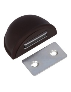 Tope Puerta AMIG 403-50 Blanco