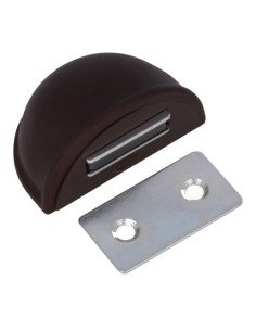 Tope Puerta AMIG 403-50 MARRON