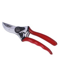 Tijera de poda una mano AMIG P08 EXTRA -8 1/2